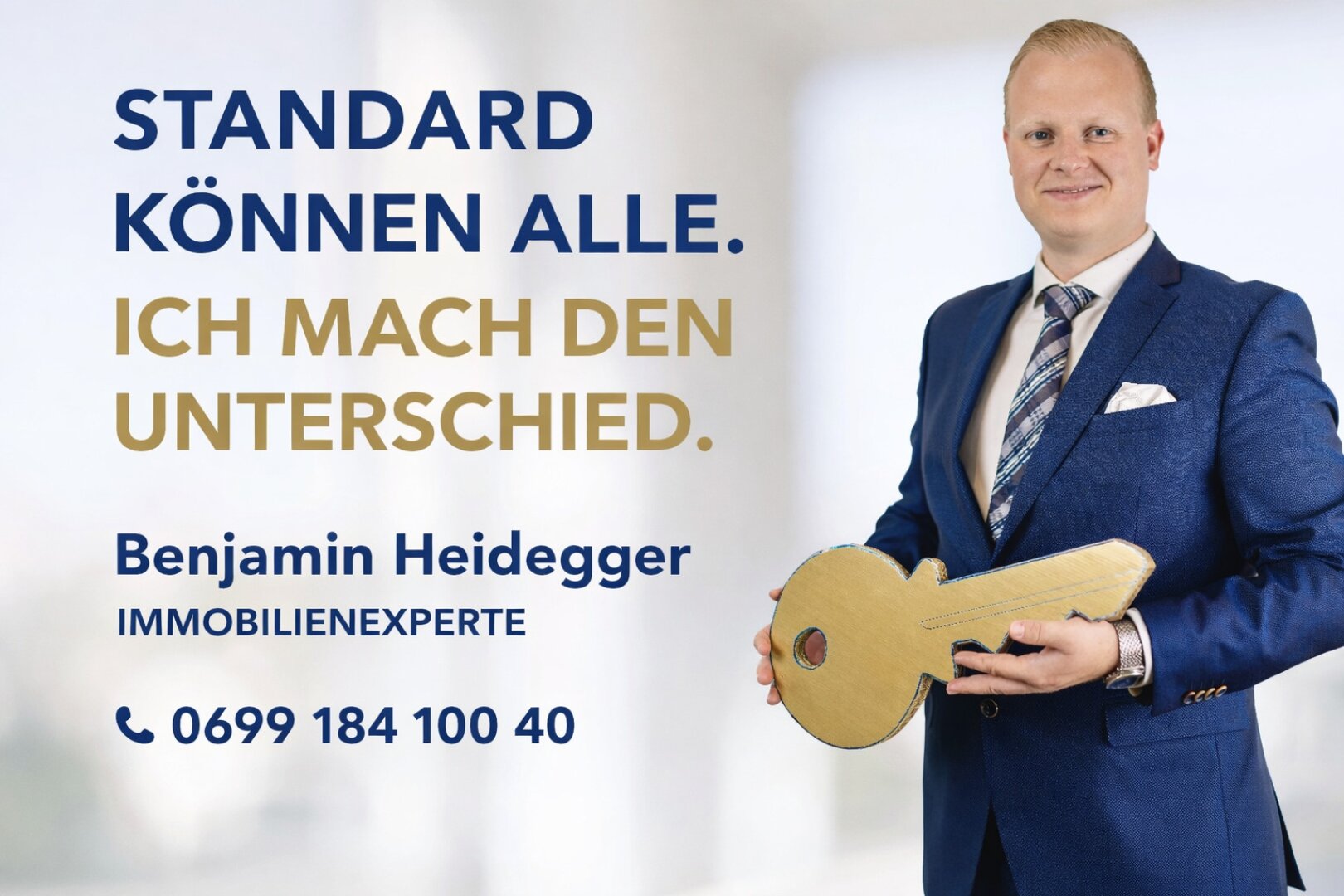 Ruheoase in Götzendorf/Leitha zu vermieten!