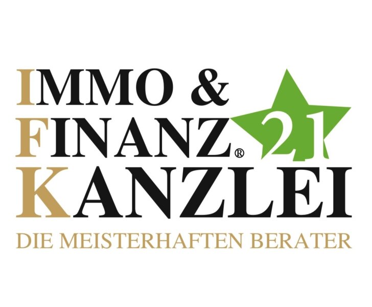 Foto von Herr Dominik Koller