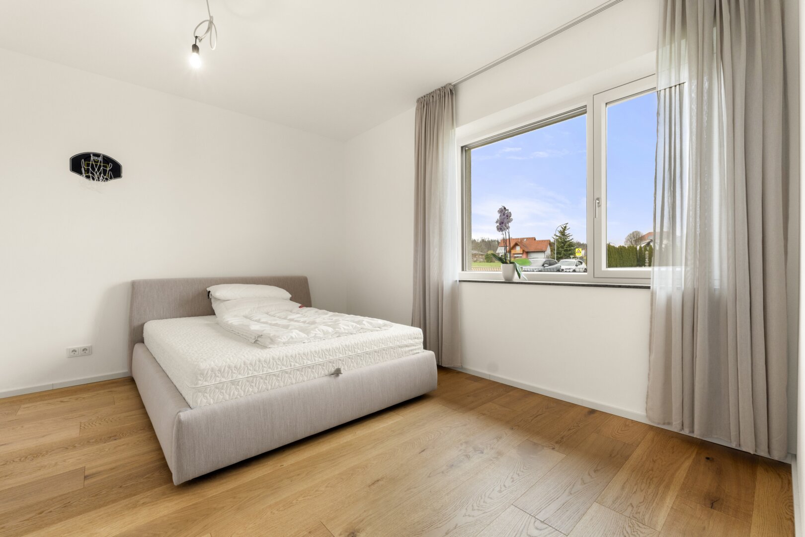 Außergewöhnliches Traumhaus in wunderschöner Lage