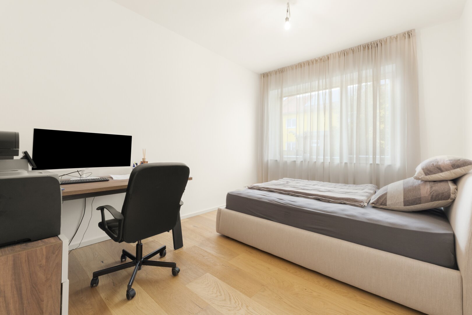 Außergewöhnliches Traumhaus in wunderschöner Lage