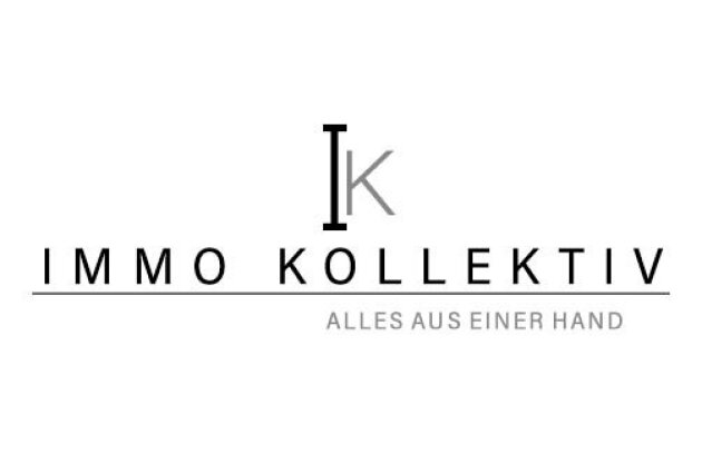 Logo von Immo - Kollektiv