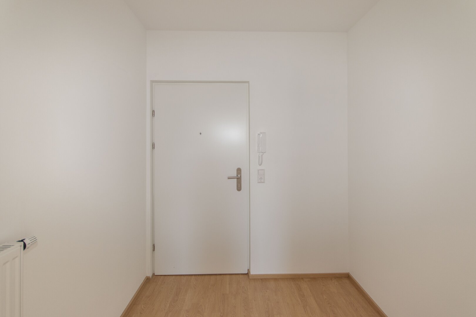 Südseitige Loggia * Erstbezug * unbefristet