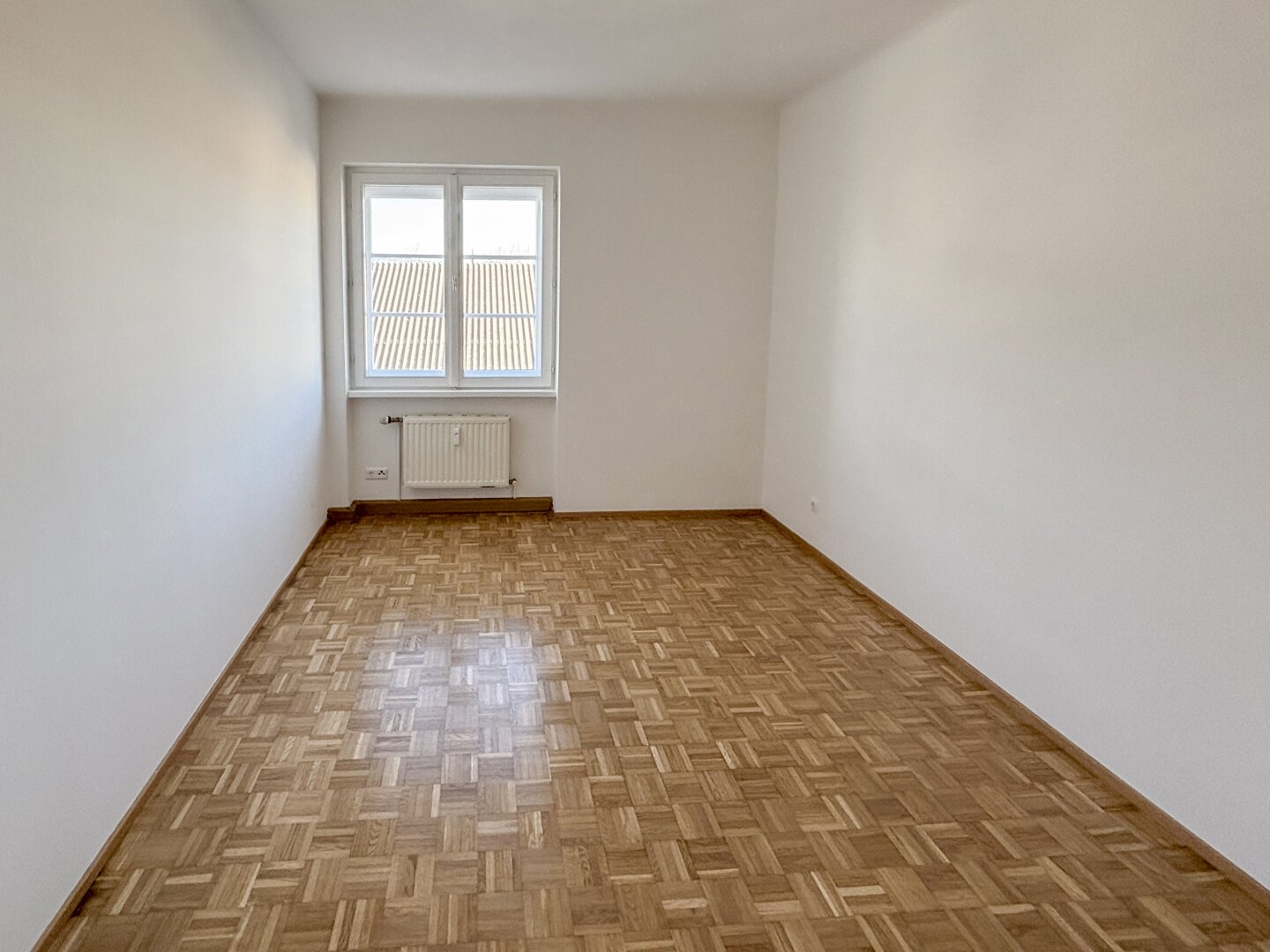 Unbefristet * saniert * provisionsfrei