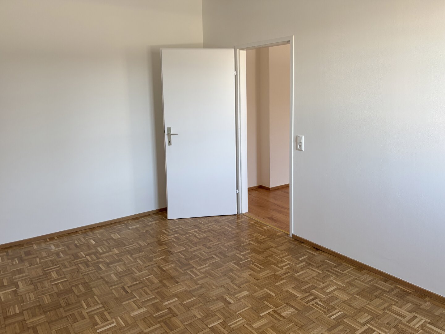 Unbefristet * saniert * provisionsfrei