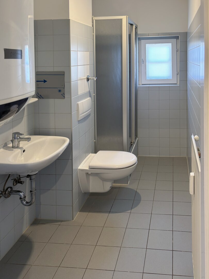 Zuhause mit Wohlfühlfaktor