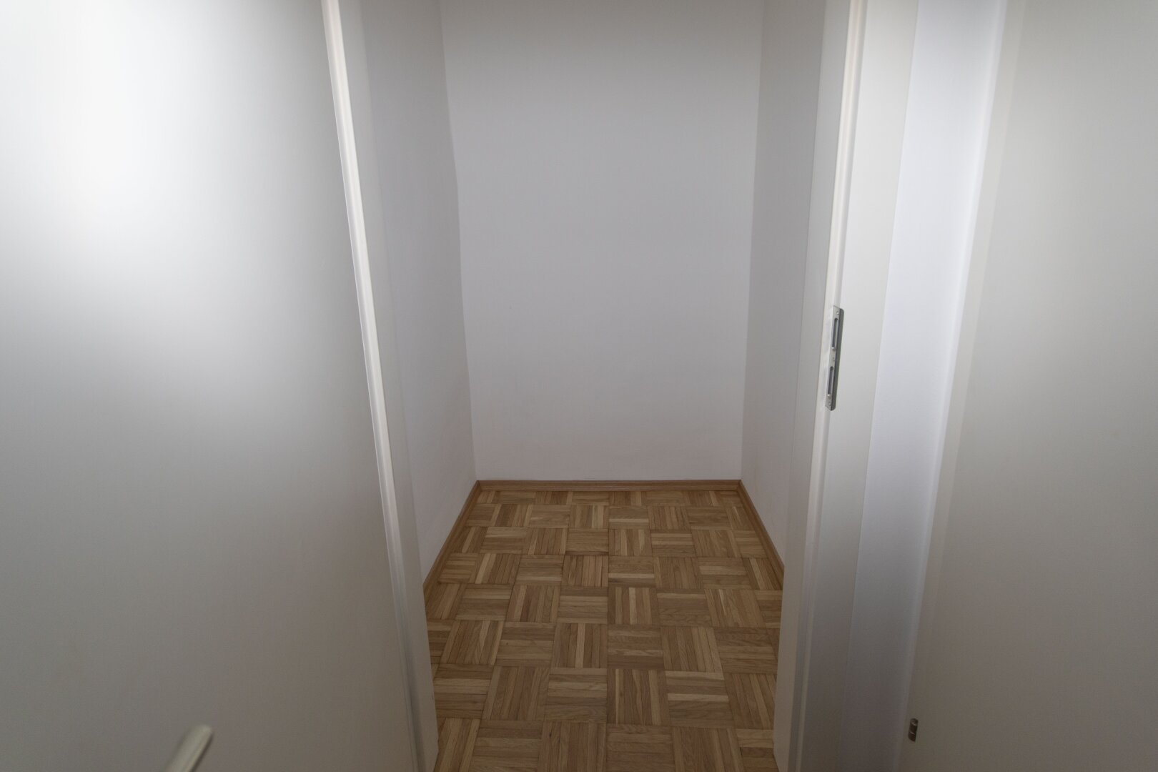 Wohnen im Zentrum von Leoben
