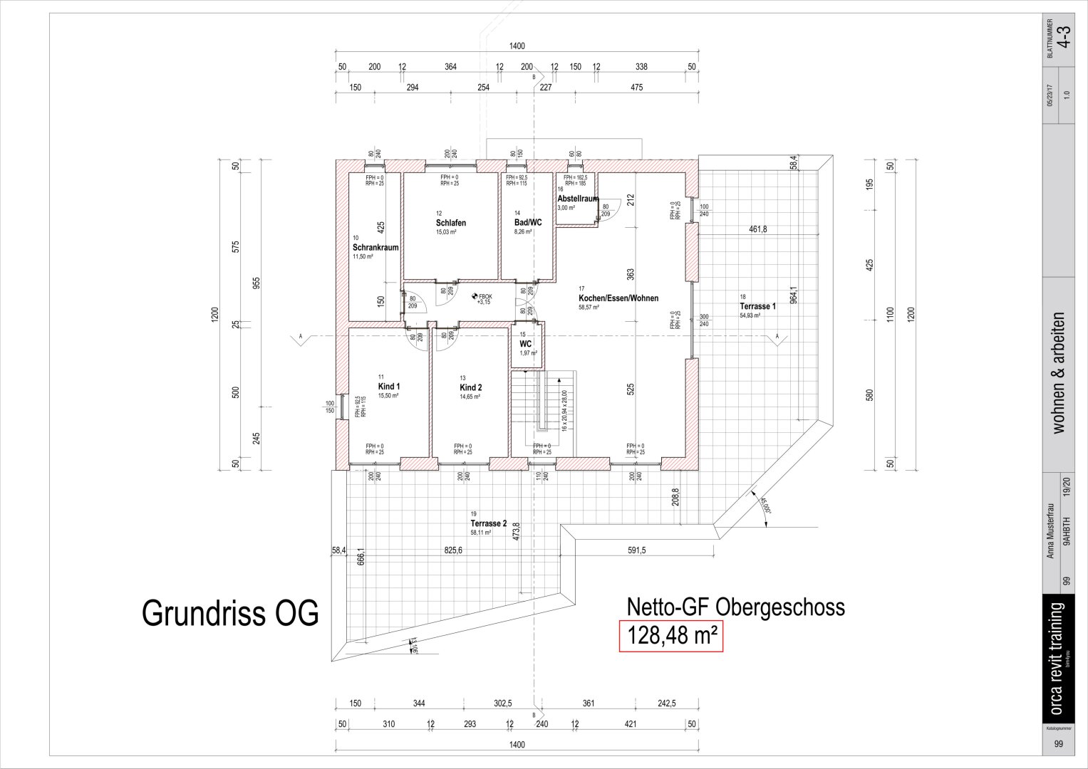 Grundriss 4