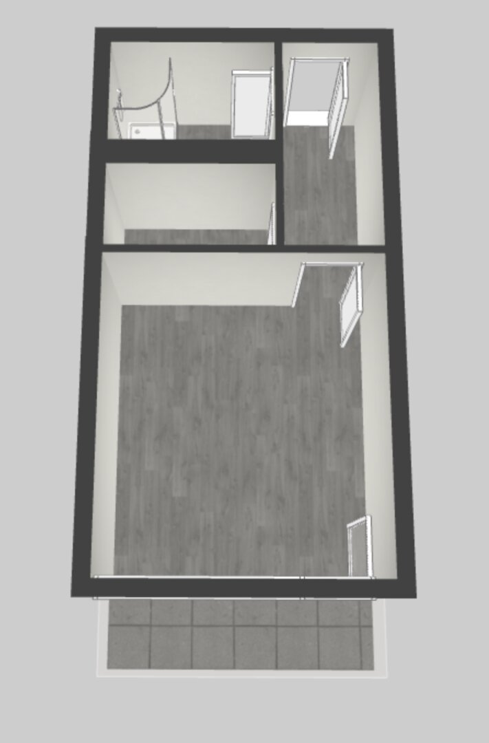 Grundriss 4