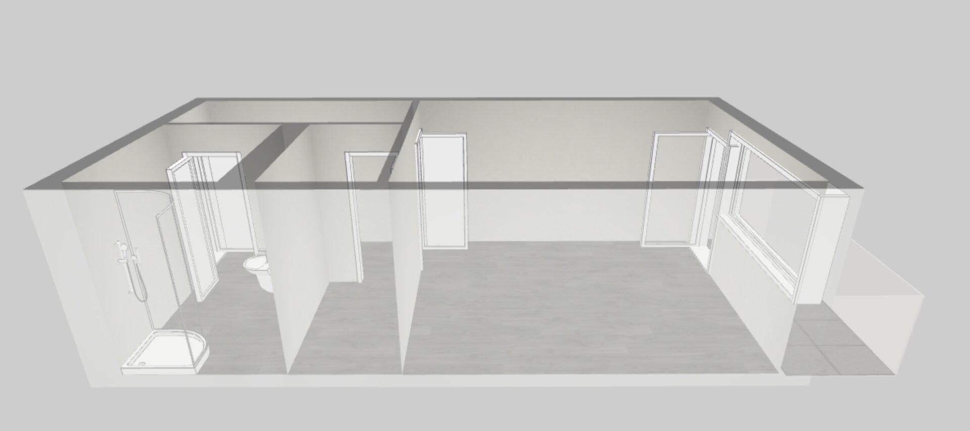 Grundriss 6