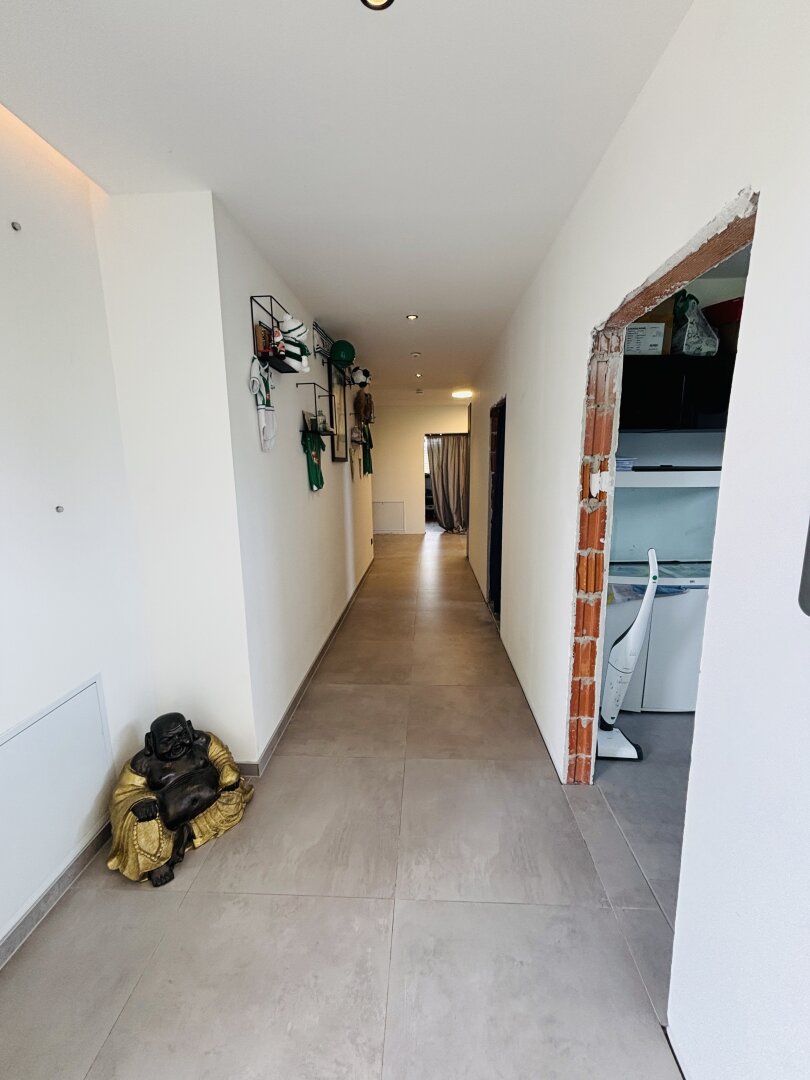 Modernes Designer-Einfamilienhaus in Ruhelage mit Weitblick in Heiligenkreuz am Waasen