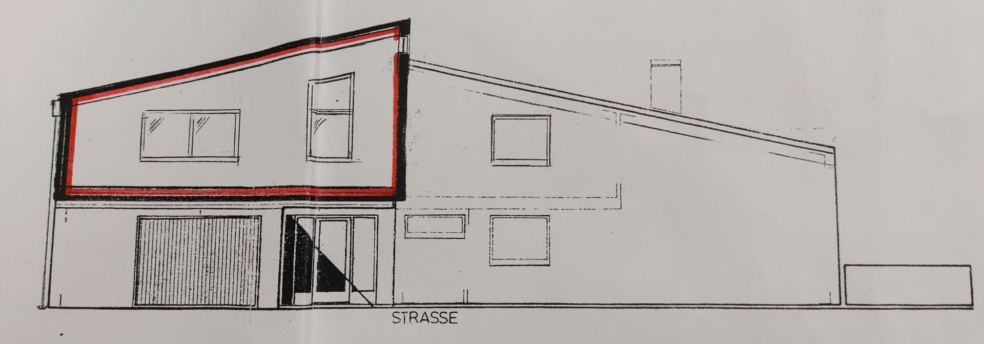 Grundriss 5