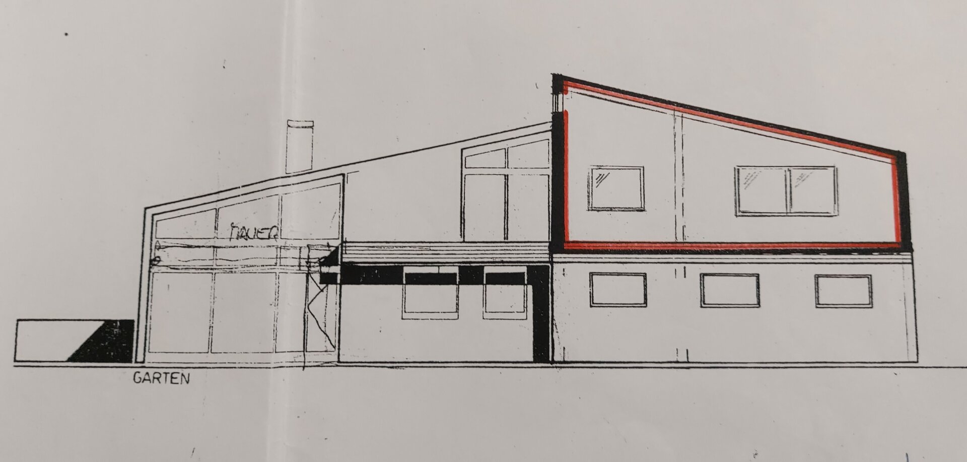 Grundriss 6