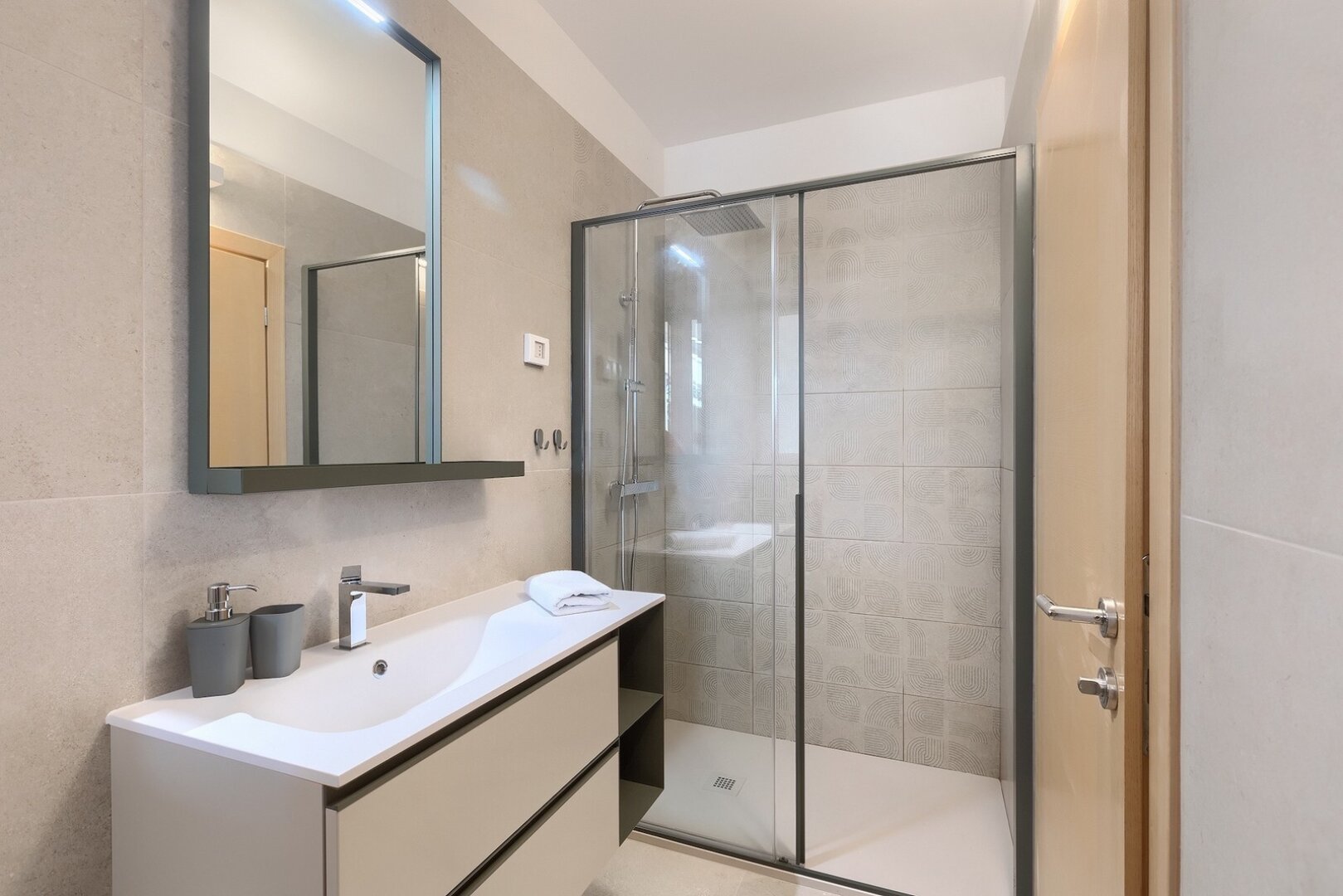 Außergewöhnliche Villa mit Indoor-Pool - Rovinj Umgebung