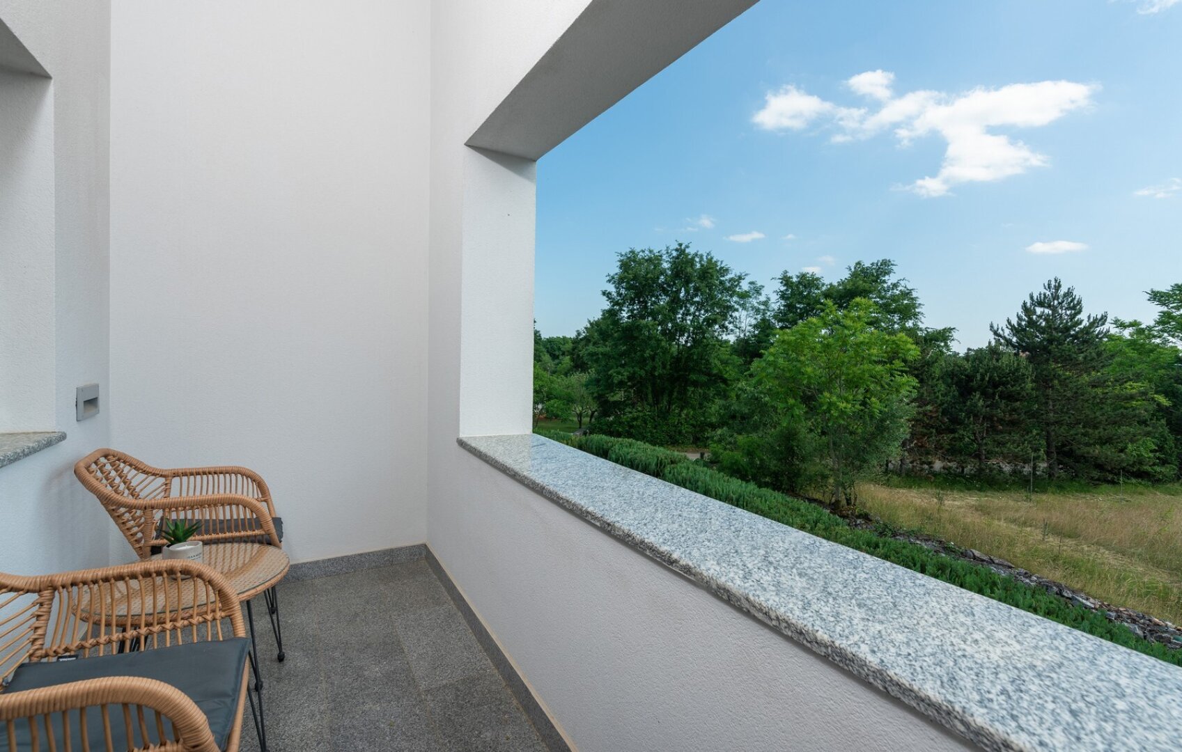 Außergewöhnliche Villa mit Indoor-Pool - Rovinj Umgebung