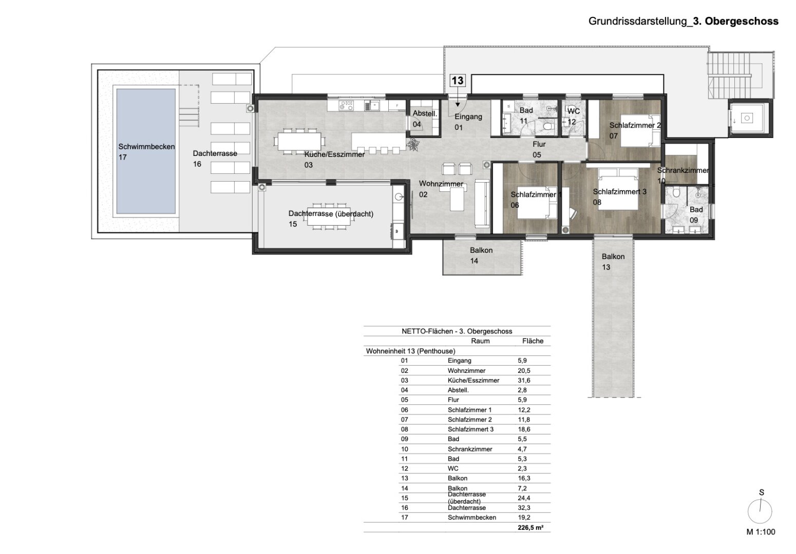 Grundriss 4
