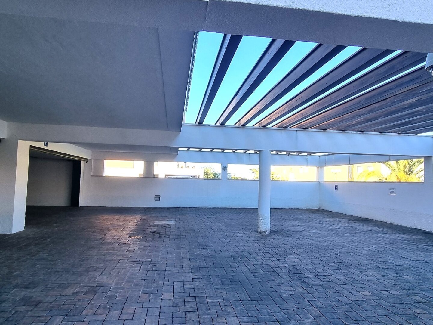Nur mehr 5 Wohnungen - Exklusive Lage in Istrien - 130 m vom Meer