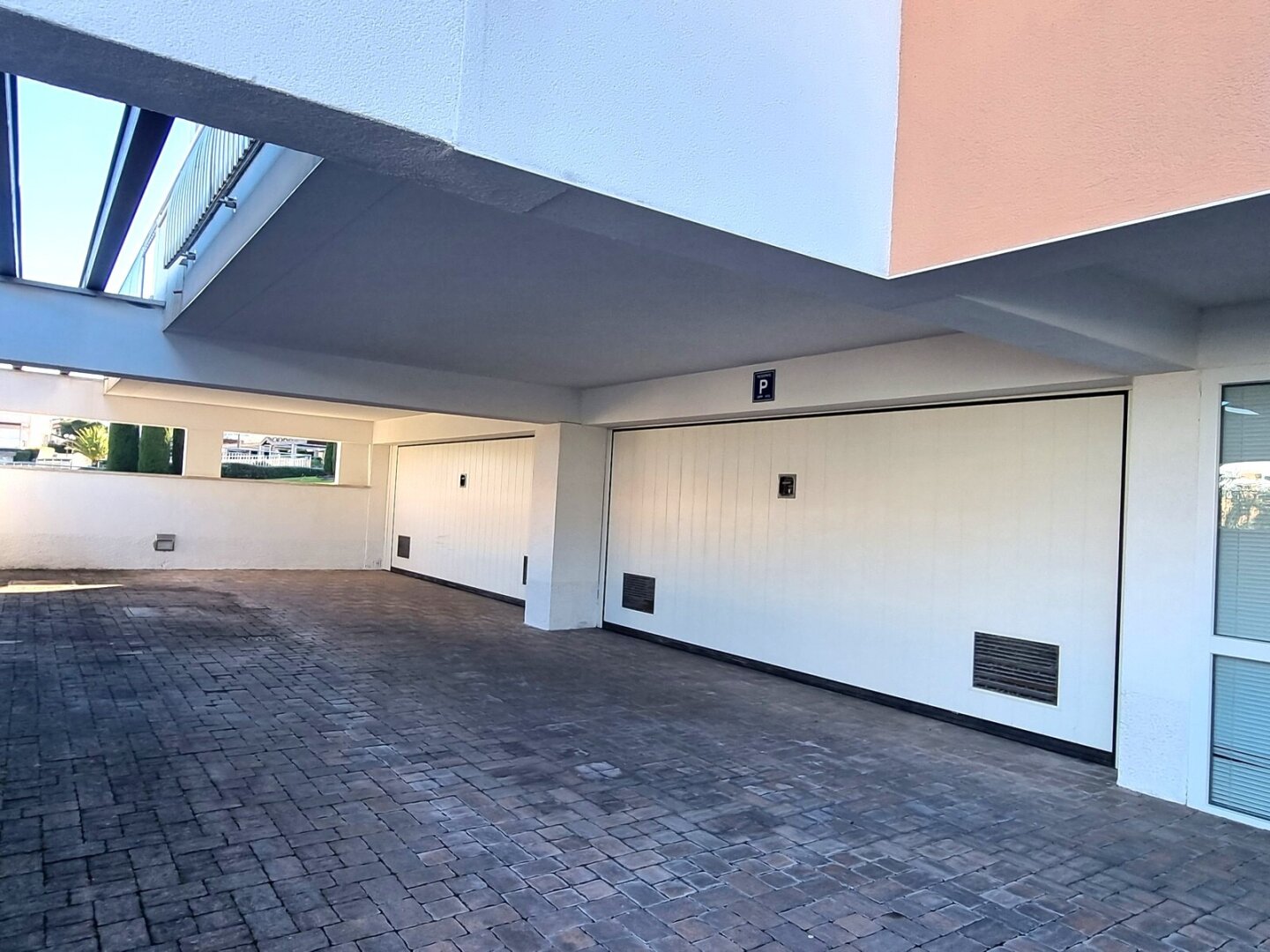 Nur mehr 5 Wohnungen - Exklusive Lage in Istrien - 130 m vom Meer