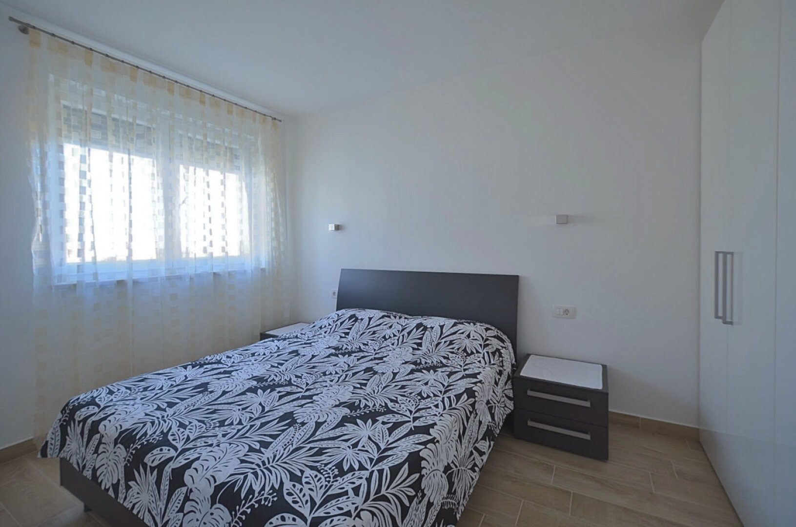 Traumhafte Wohnung in Novigrad  - Terrasse & Meerblick