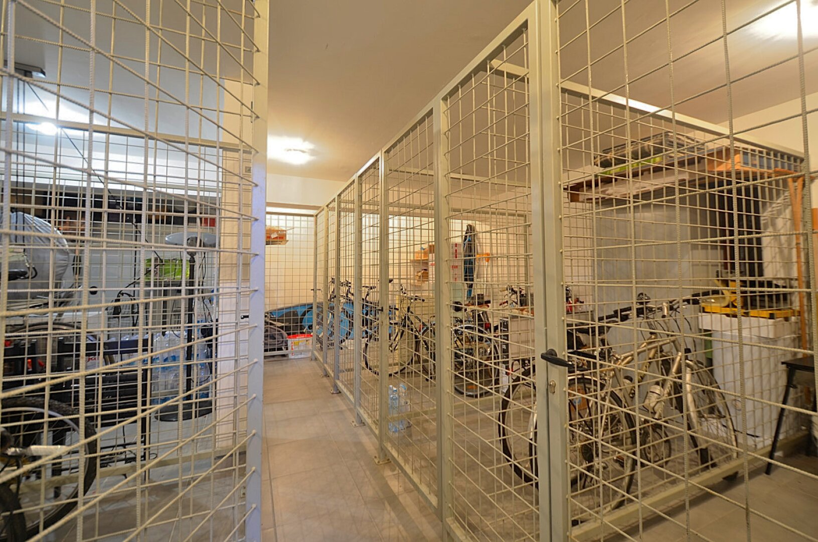 Traumhafte Wohnung in Novigrad  - Terrasse & Meerblick