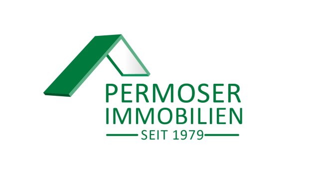 Logo von Immobilien Permoser Ges.m.b.H.