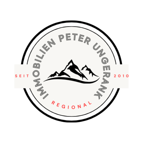 Logo von Immobilien Peter Ungerank