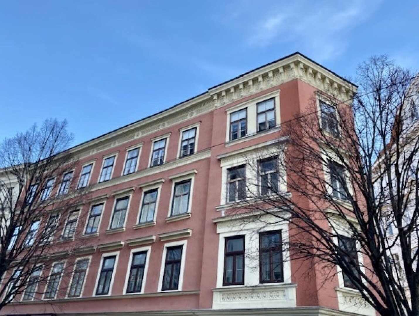 Haus