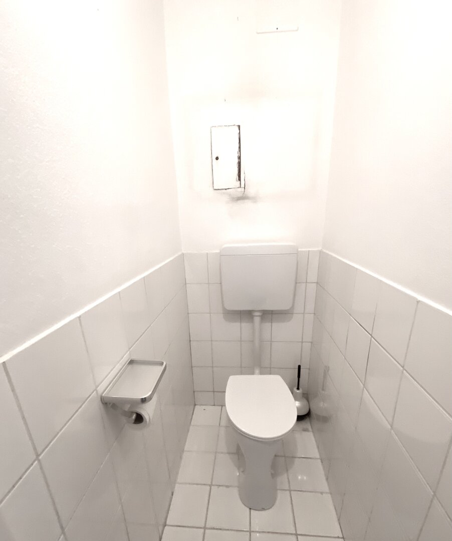 TOLLE WOHNUNG MITTEN IM 8. BEZIRK
