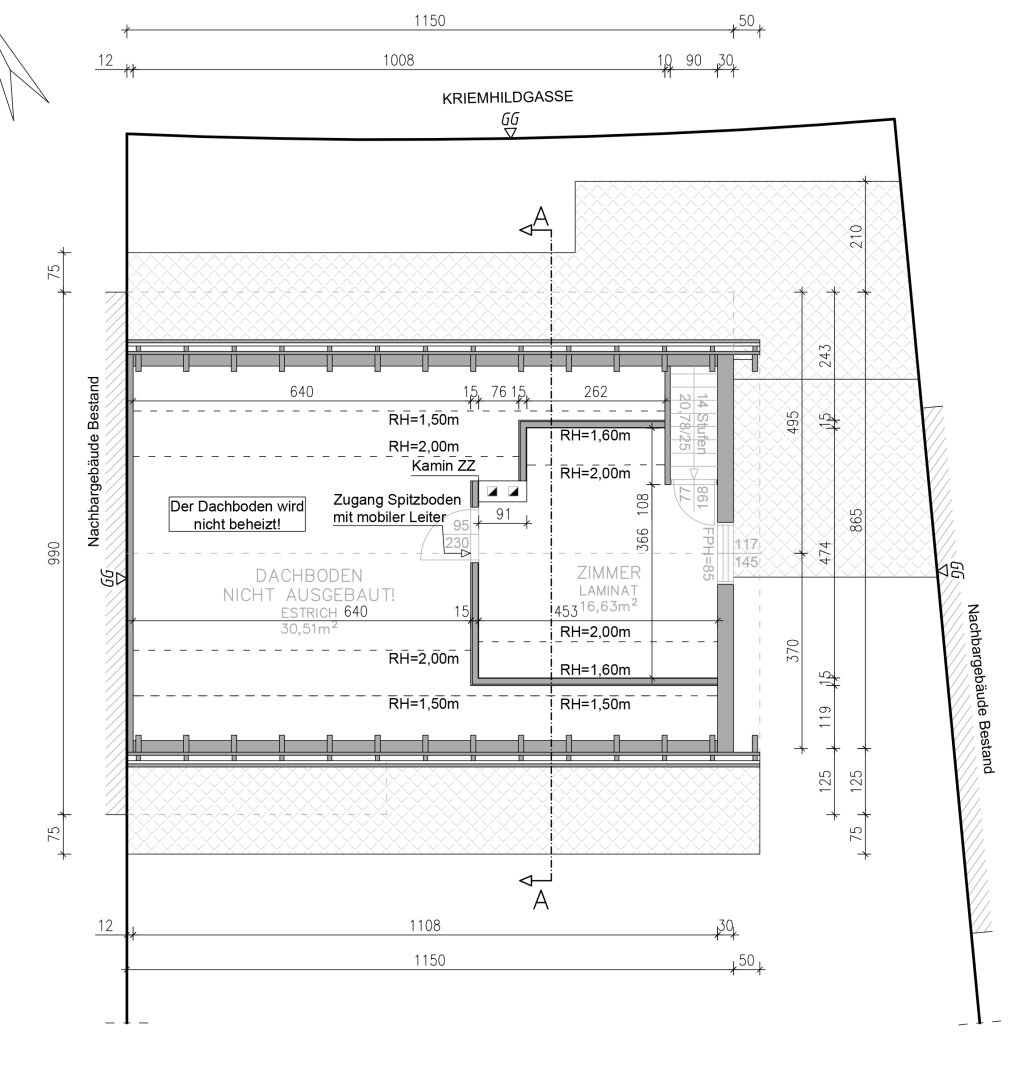 Grundriss 2
