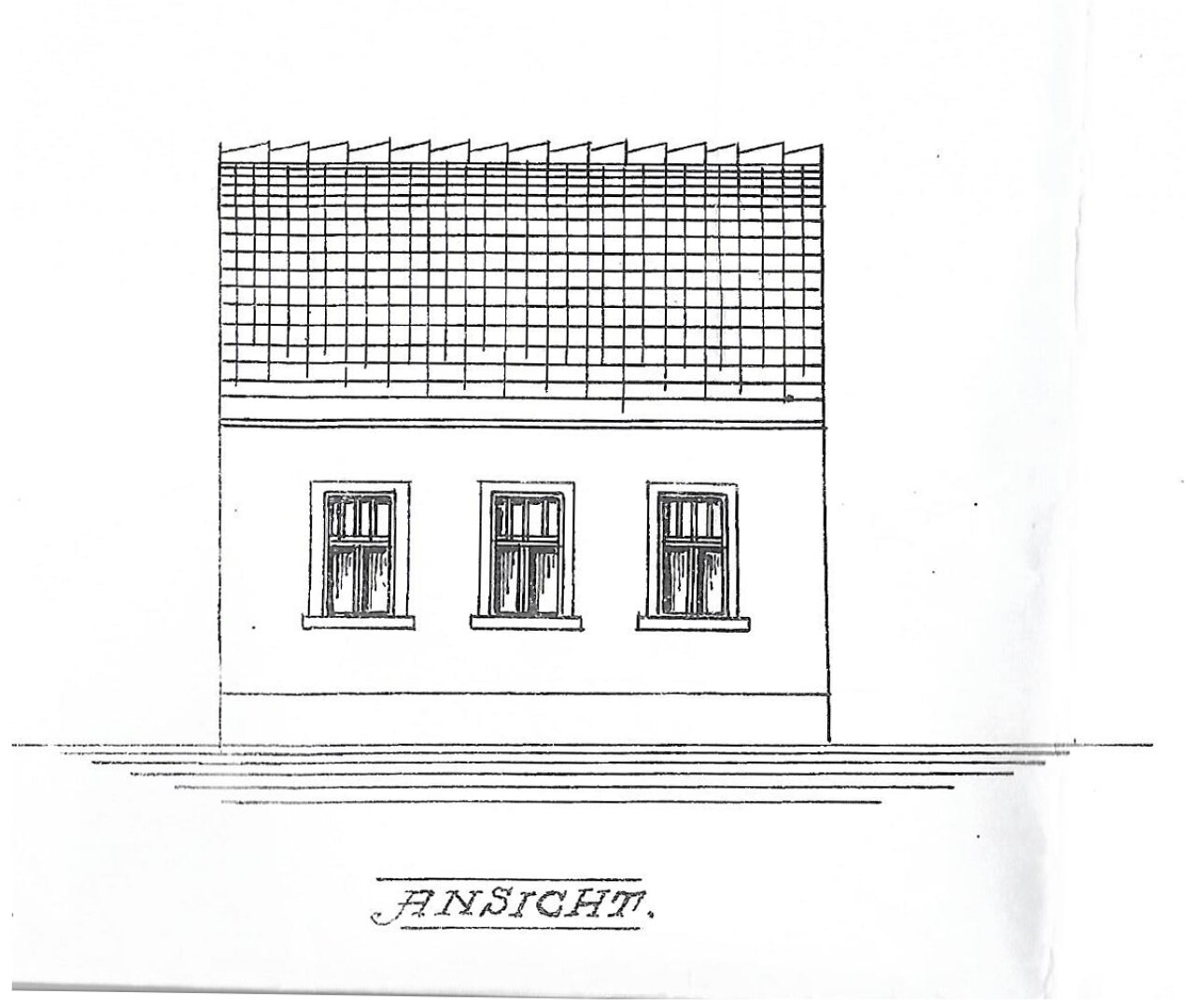 Grundriss 3