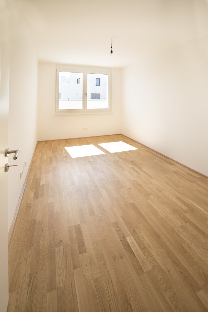 2. Schlafzimmer