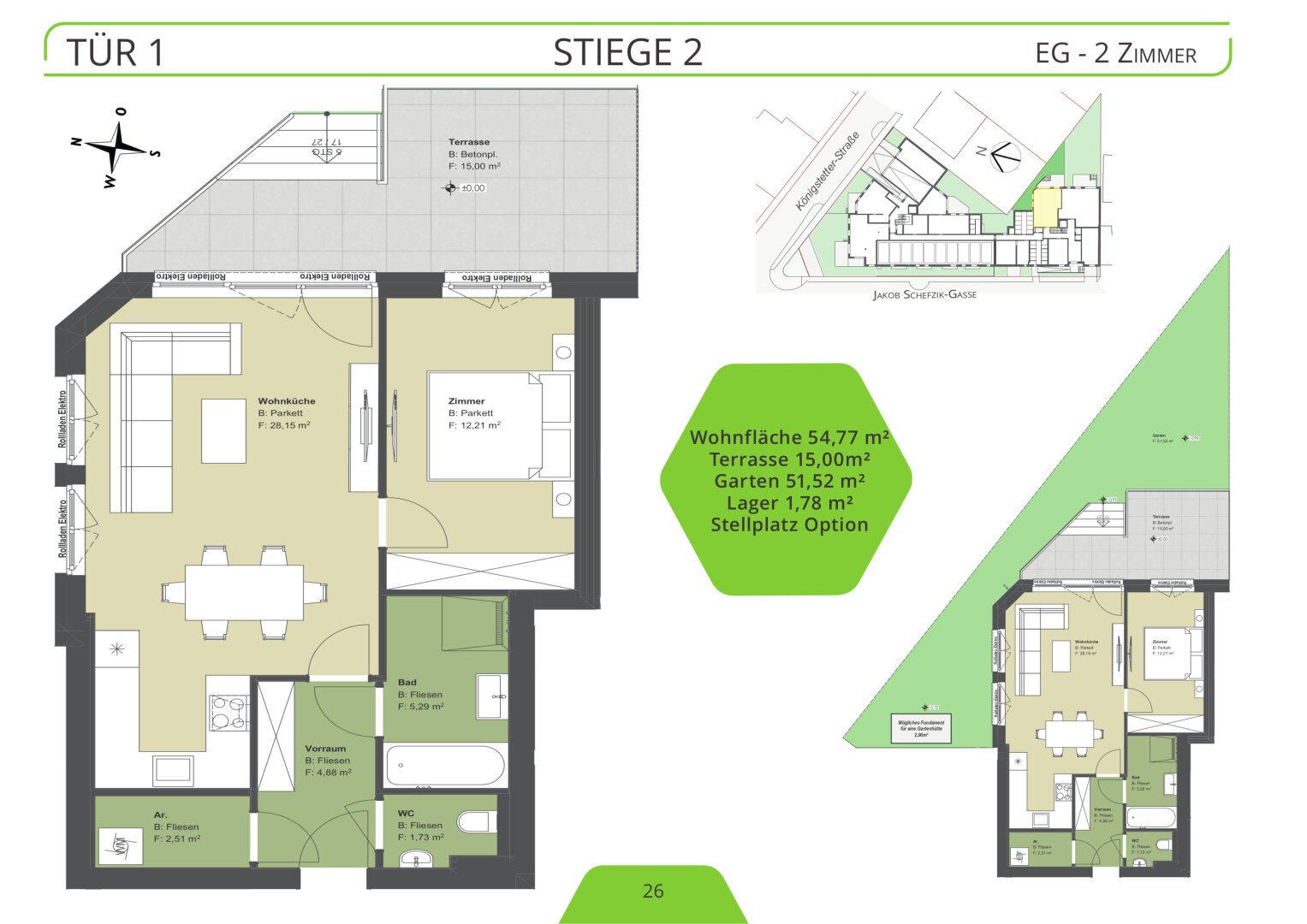 Grundriss 4
