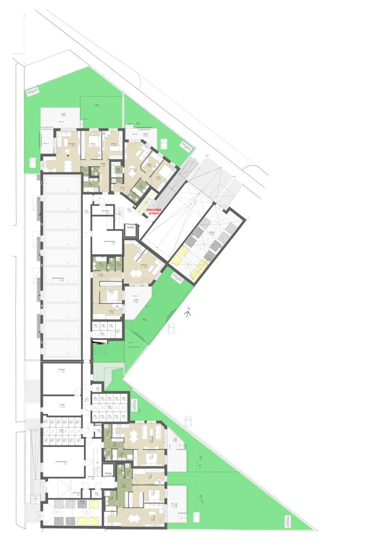 Grundriss 2