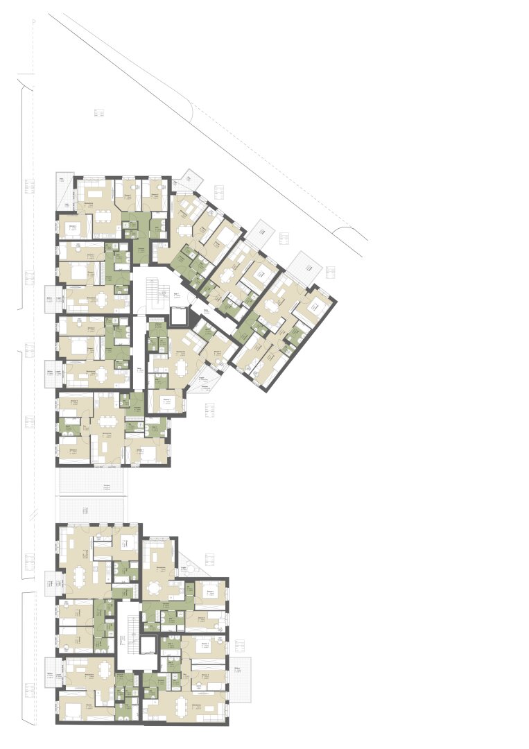 Grundriss 7