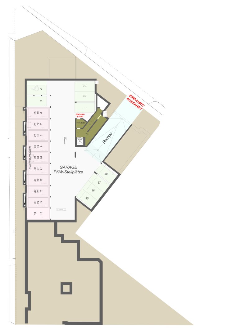 Grundriss 3