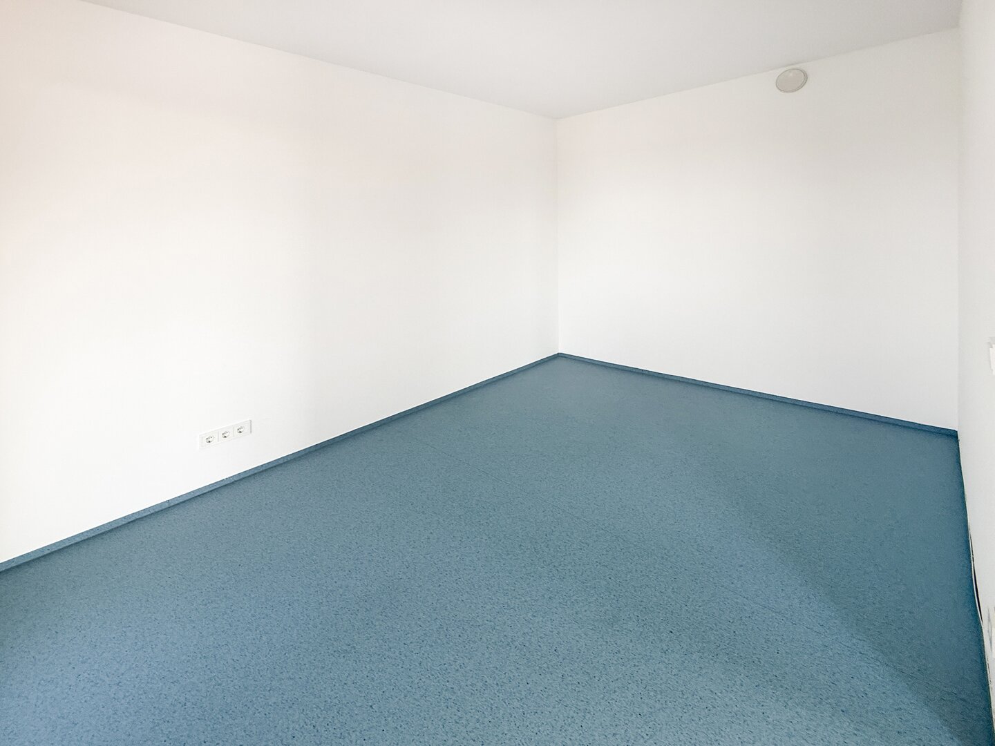 Extrazimmer