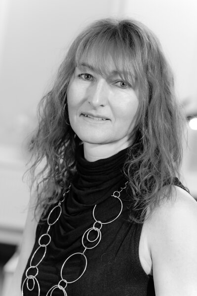 Nicole Urbanek