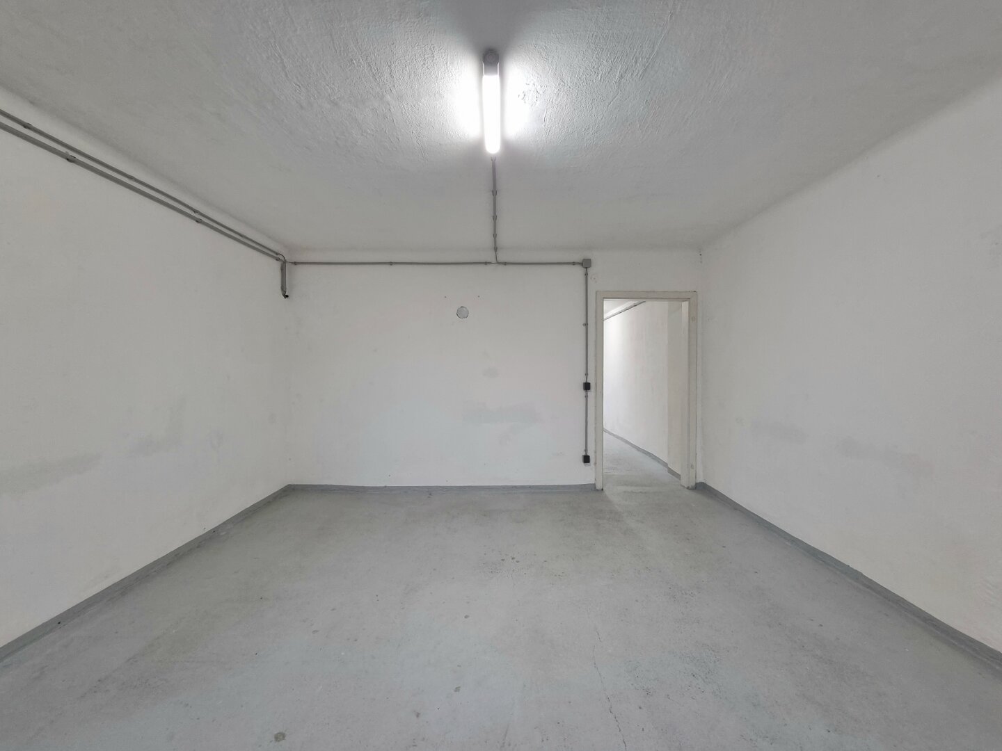 STORAGE, HOBBY, HANDWERK, GEWERBE