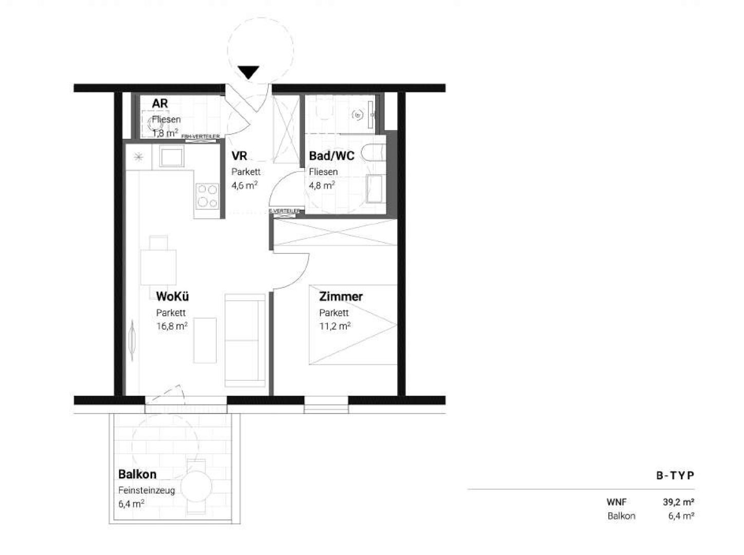 Grundriss 9
