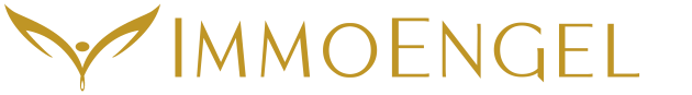 Logo von ImmoEngel GmbH
