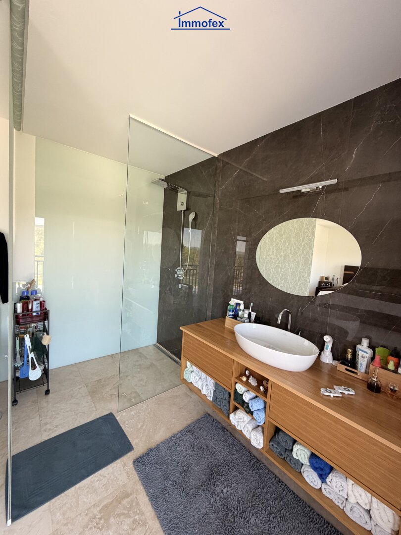 Bereit für Sommer, Sonne, Pool und traumhafte AusSICHTen ins satte Grün?  Preis inkl. offener Wohnbauförderung!