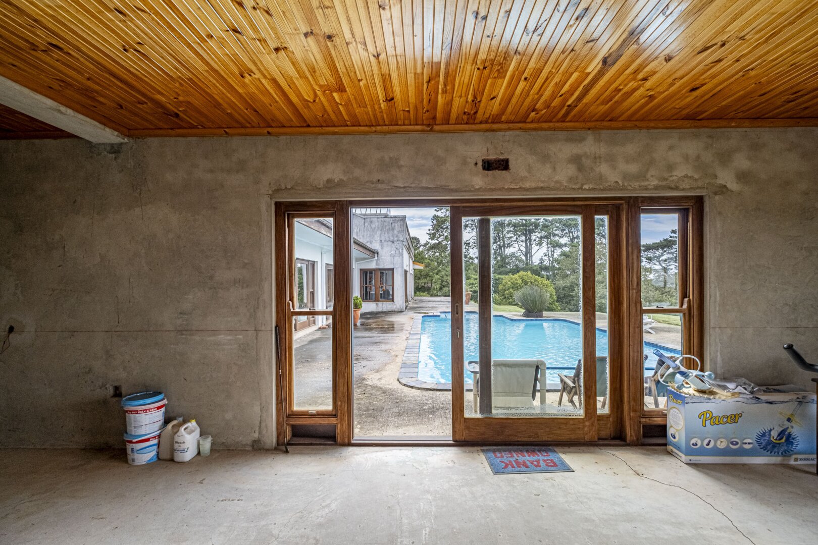 Investment, Ferien- oder Alterssitz in Südafrika
