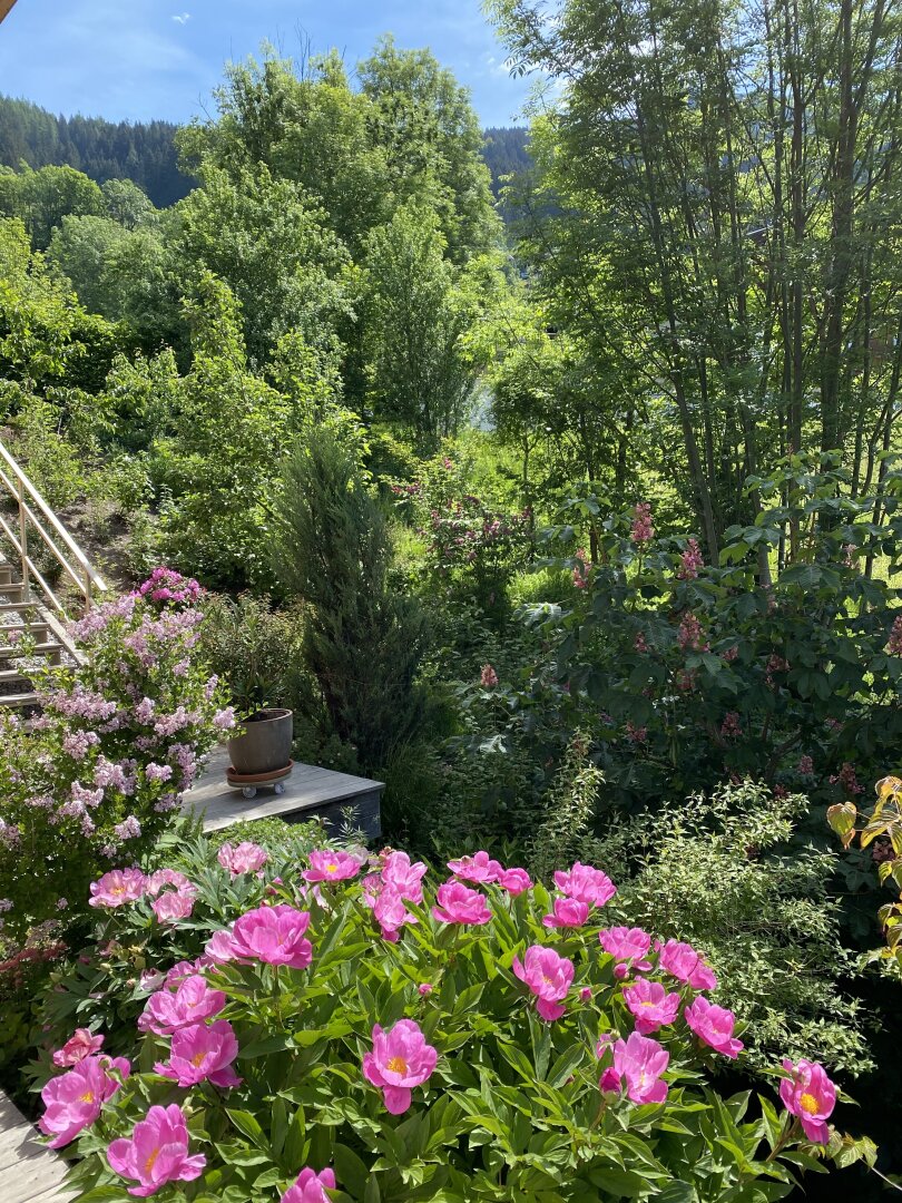 Repräsentatives Traumhaus im Zillertal. Top Qualität, unverbaubare Aussicht, Pool...