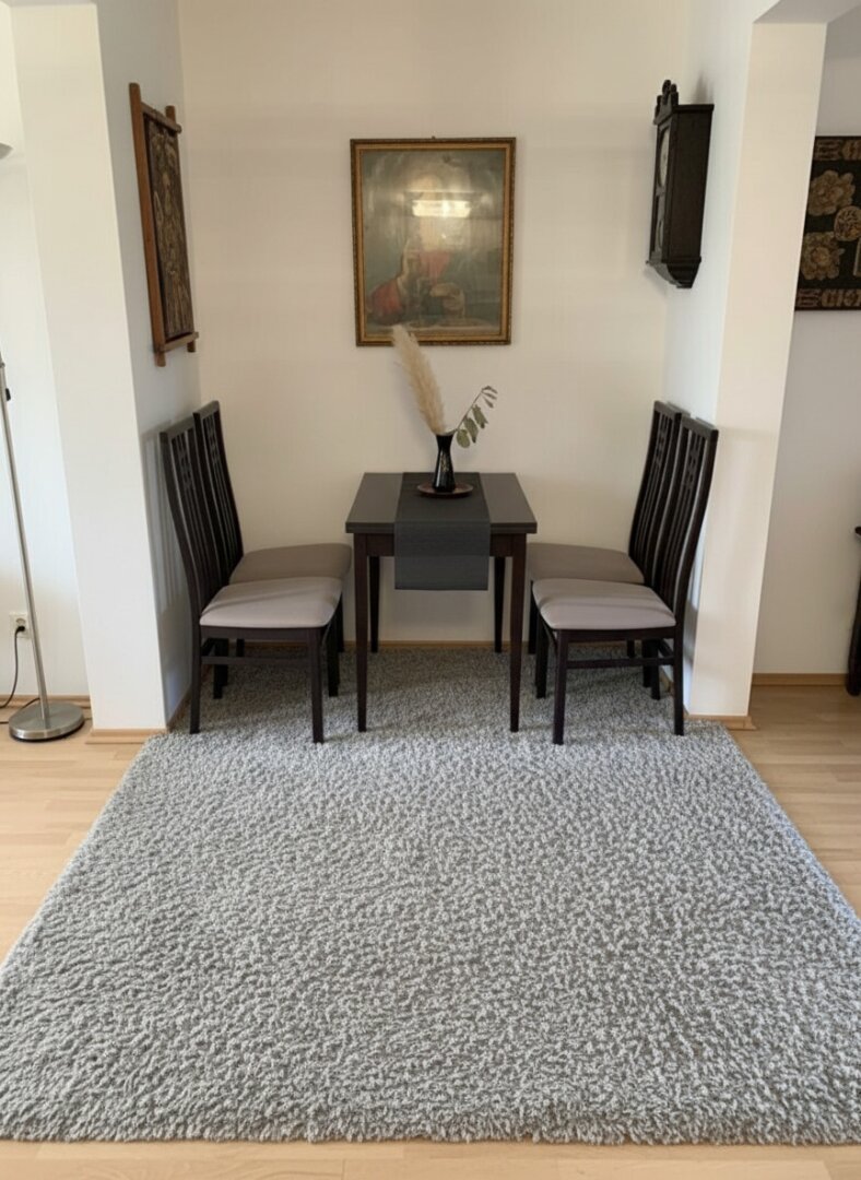 Lovran – Charmantes Apartment im Herzen der Altstadt