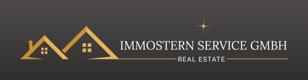 Logo von Immostern Service GmbH Consulting Tower