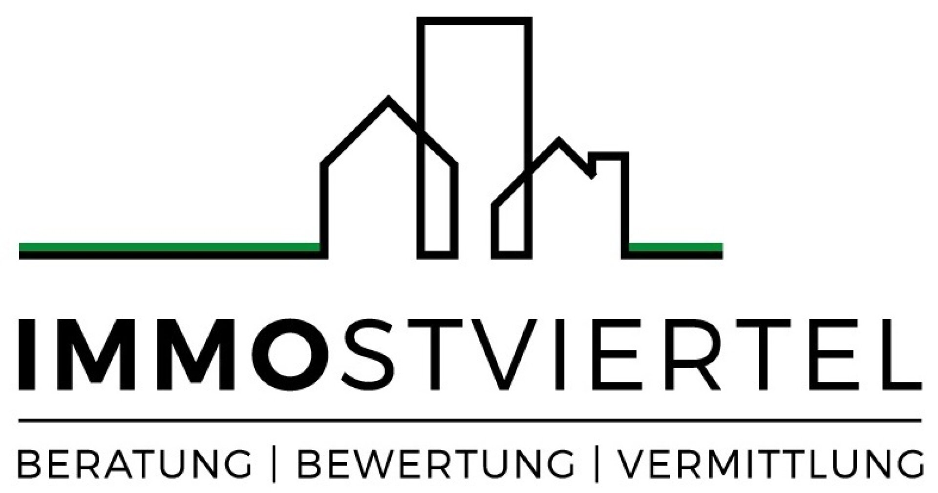 Großes Grundstück in bester Aussichtslage in Scheibbs!! PROVISIONSFREI!