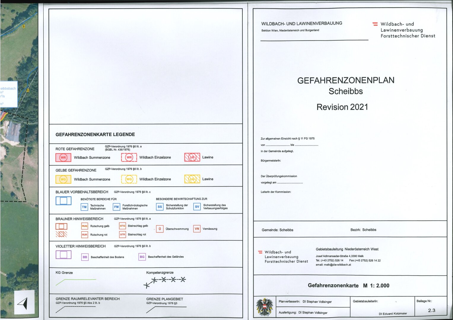 Grundriss 3