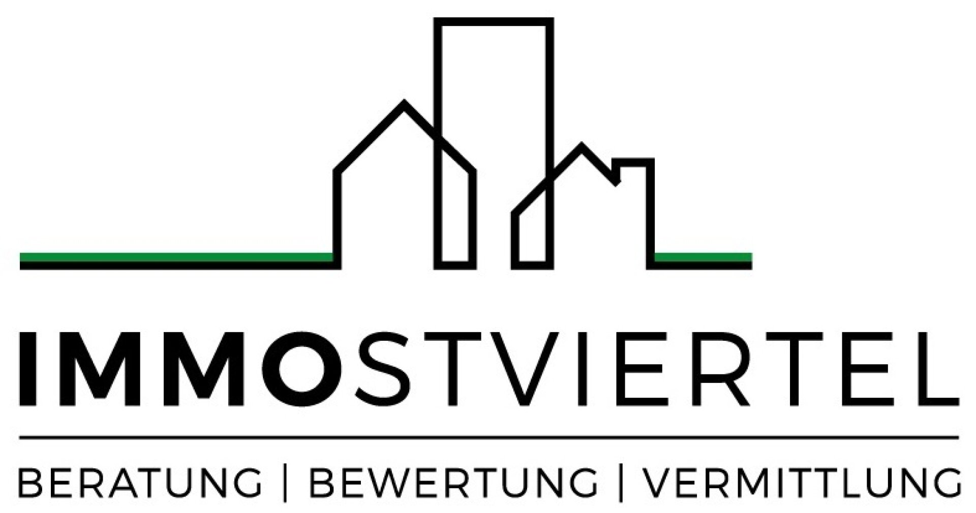 Neue Doppelhaushälfte mit Carport nur noch 2 verfügbar!!