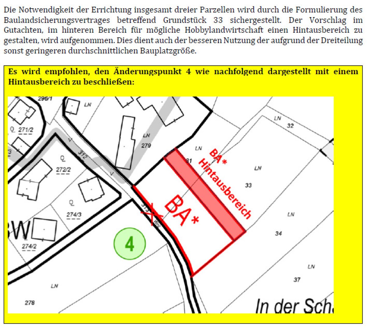Grundriss 2