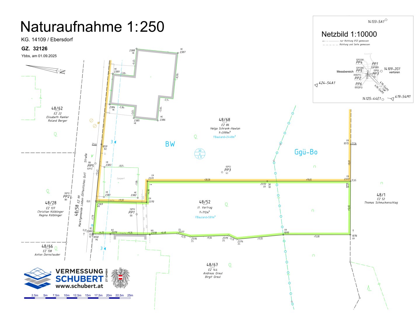Grundriss 2