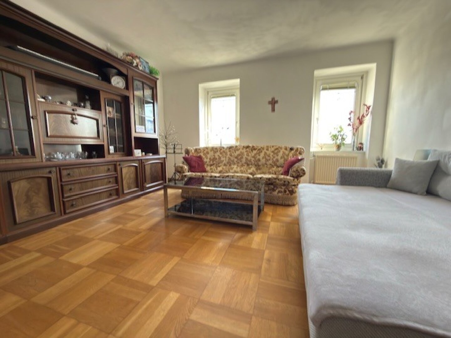 EG-Wohnzimmer